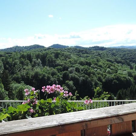 Weingut Gaestezimmer Gruber Ehrenhausen Ngoại thất bức ảnh